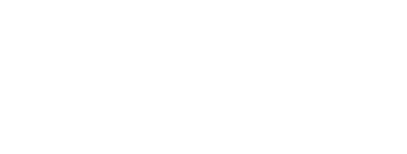Empresa