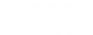 Logotipo da empresa Algar Telecom parceira da Z6