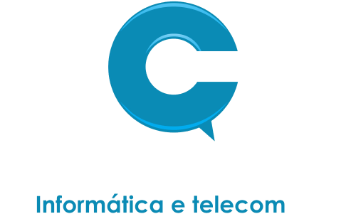 Empresa