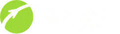 Logotipo da empresa Jatimnet parceira da Z6