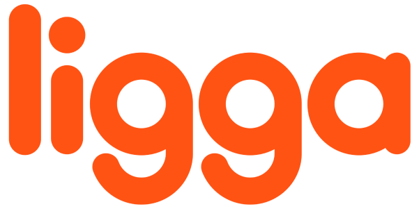 Empresa