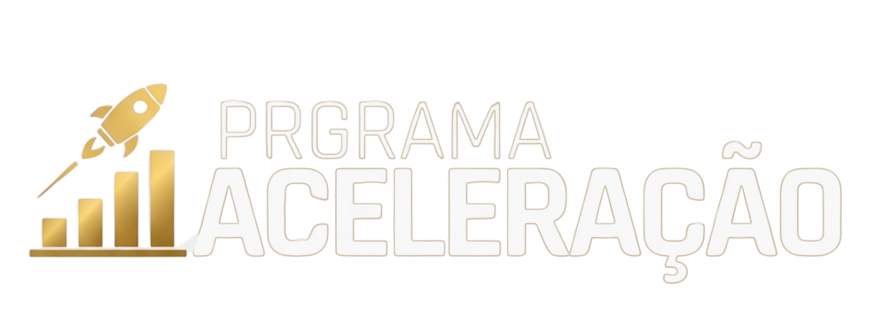 Programa Aceleração