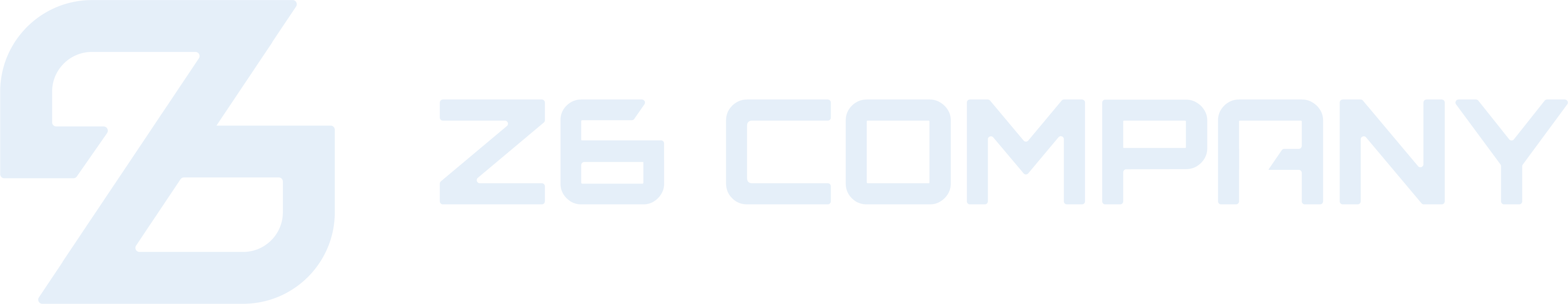 Z6 Company