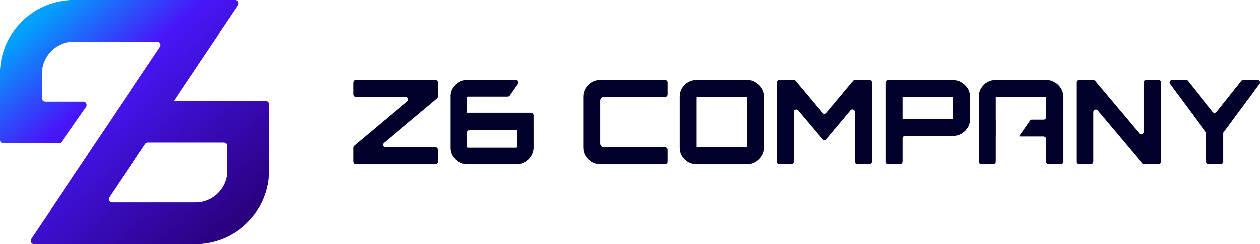 Z6 Company