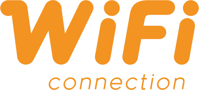 Logotipo da empresa Wifi Telecom parceira da Z6